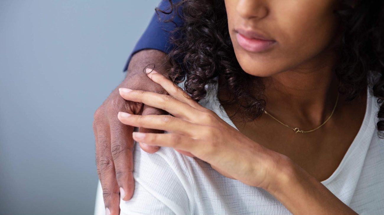 New Policy Targets Harassment in Public Service