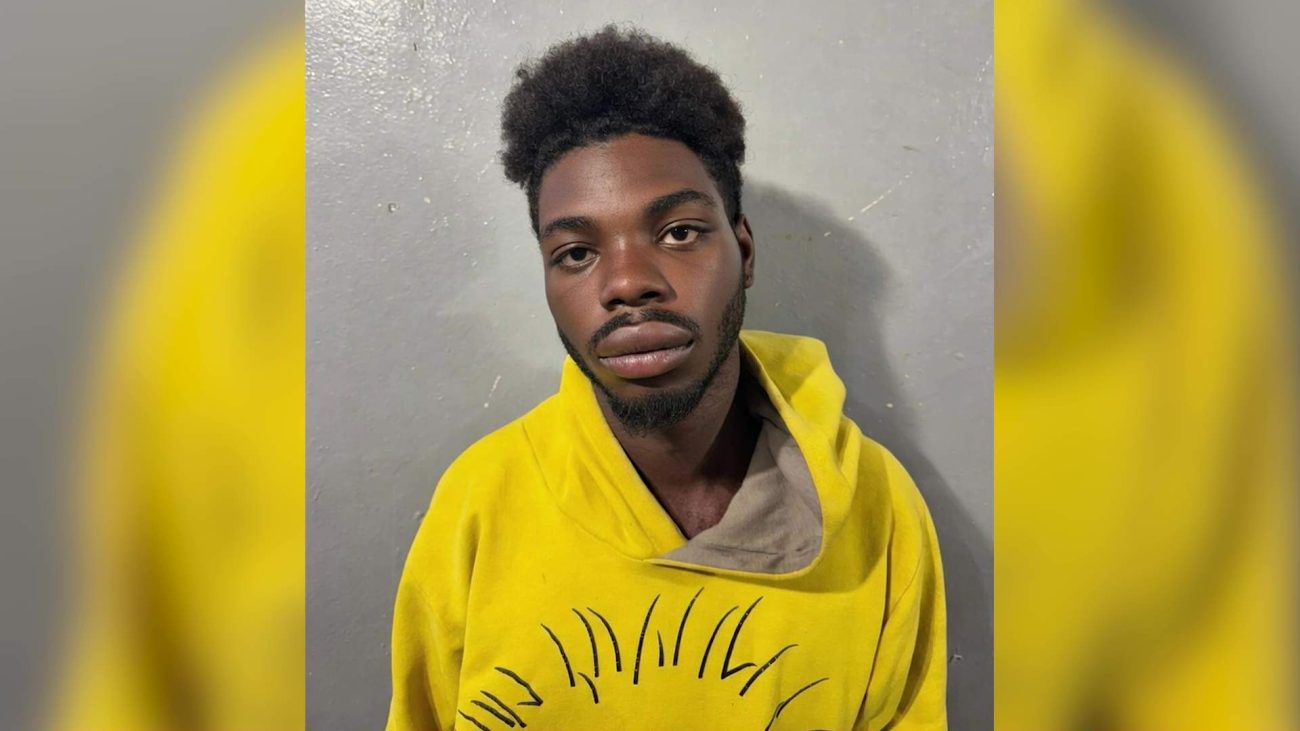 Teens Charged in Bold Shooting of JL’s Security Guard