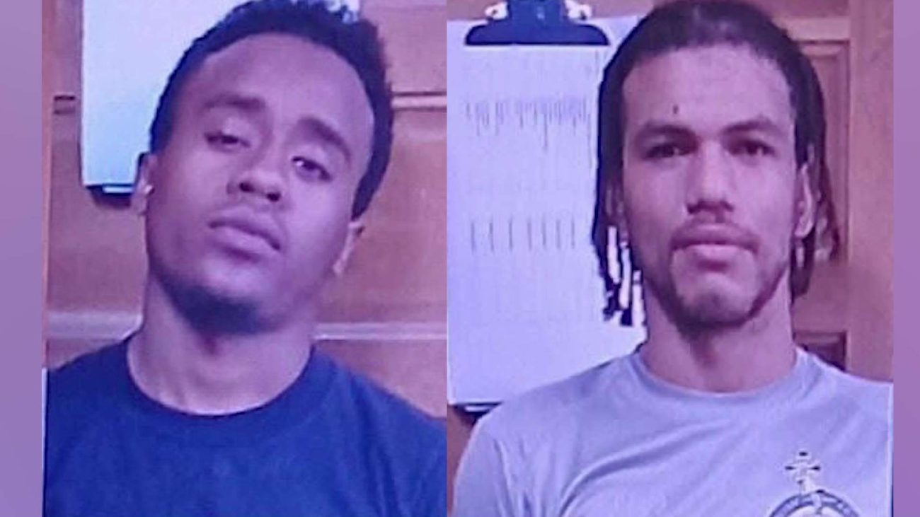 Arrests Mount in Deadly Ladyville Shooting Spree