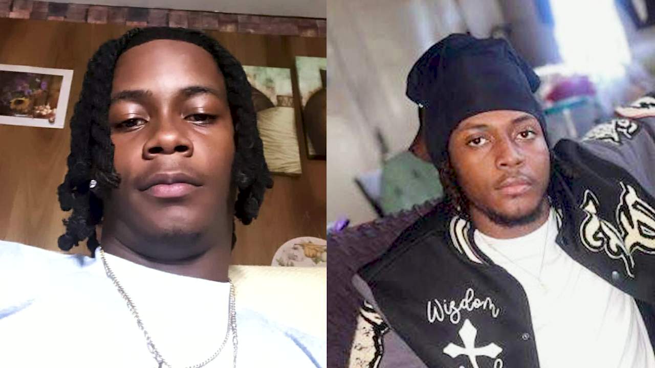 Belmopan on Edge After Deadly Valentine’s Eve Shooting