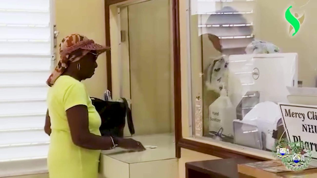 Belmopan Awaits Long‑Delayed NHI Launch