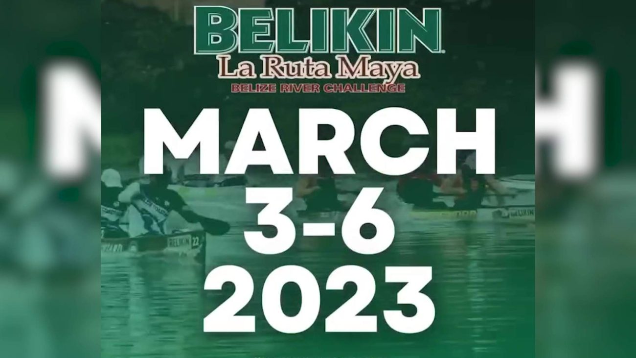 Ruta Maya 2026 Prepares for a Fresh Finale