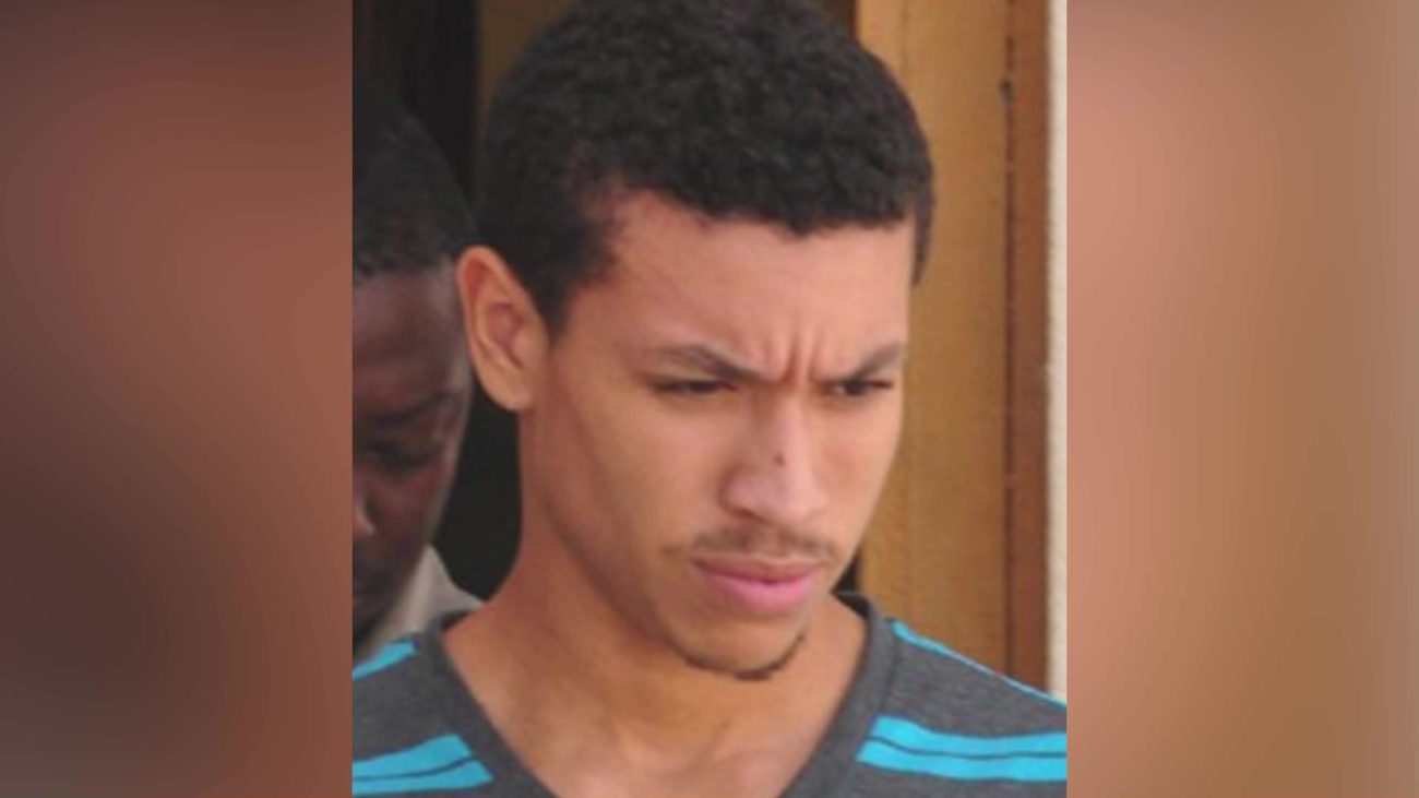 Parolee’s Likely Return to Semi-pro Basketball Reopens Old Wounds