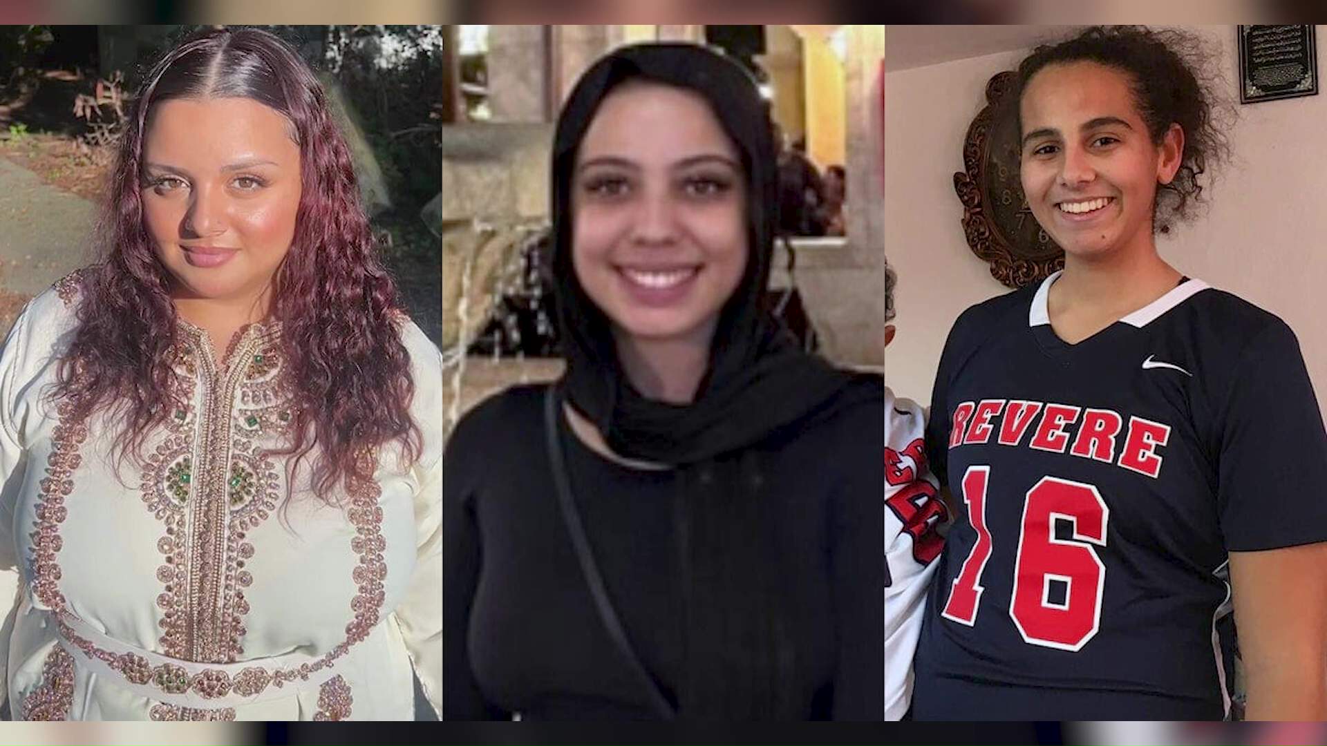 Mahler Supports Push for Royal Kahal Accountability