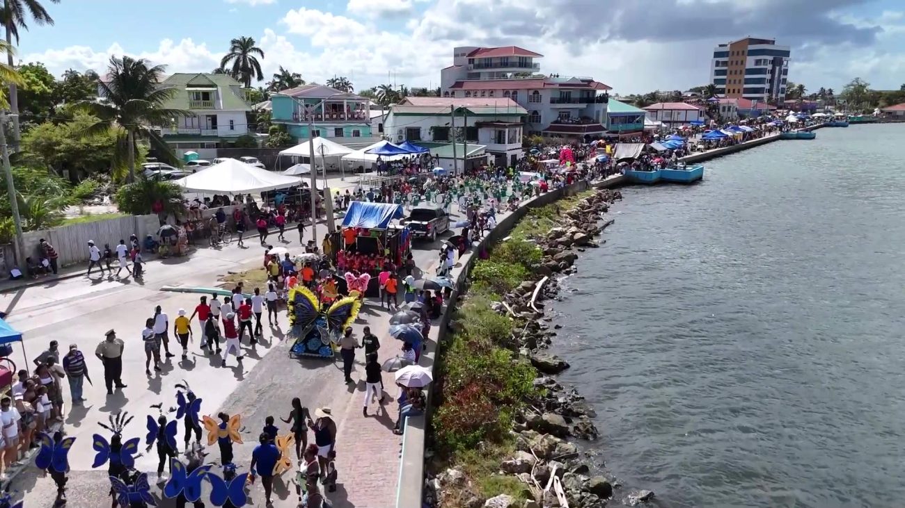 Tourism Ministry Investing to Raise Carnival Standards