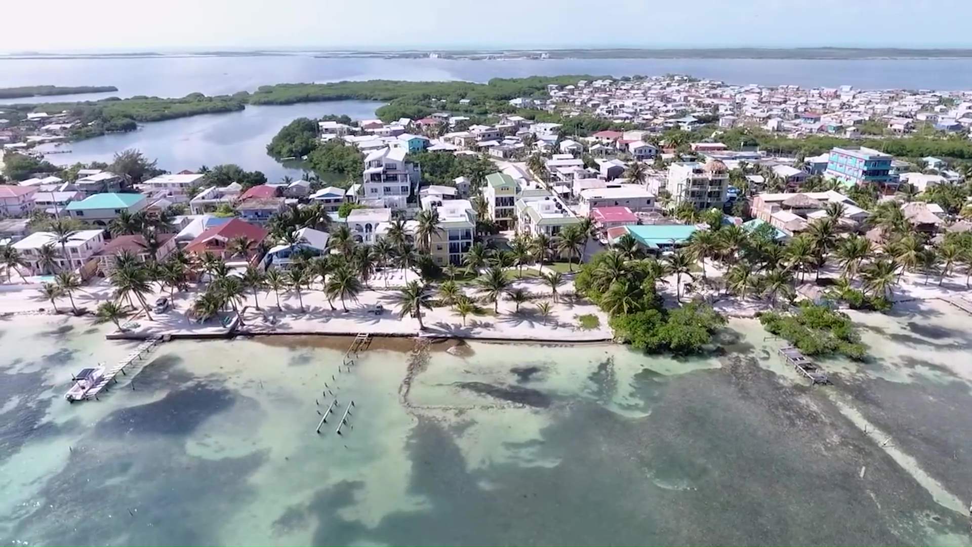 Zetina Demands Action on Sky‑High San Pedro Rent