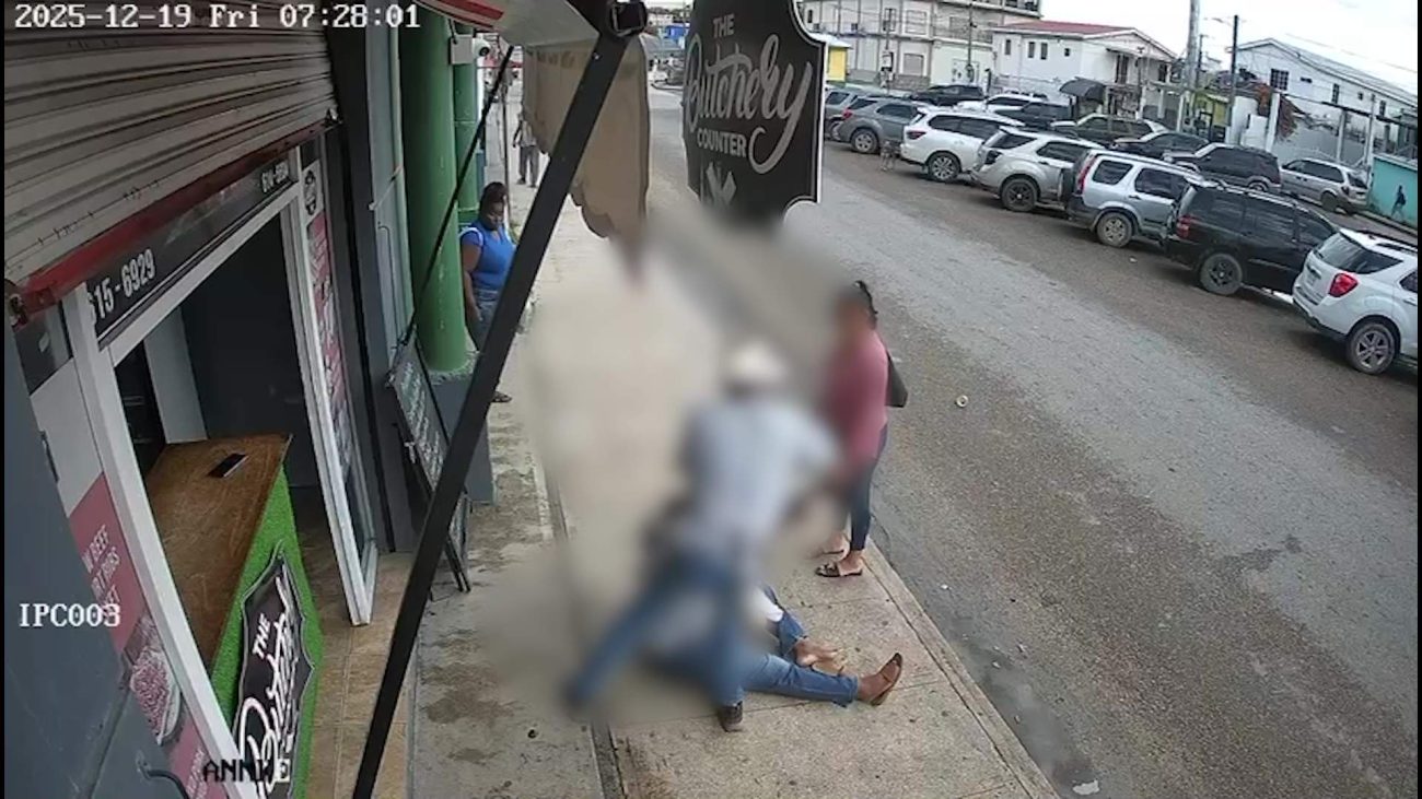 Ministry Warns: Missed Mental‑Health Signs Fuel Crises