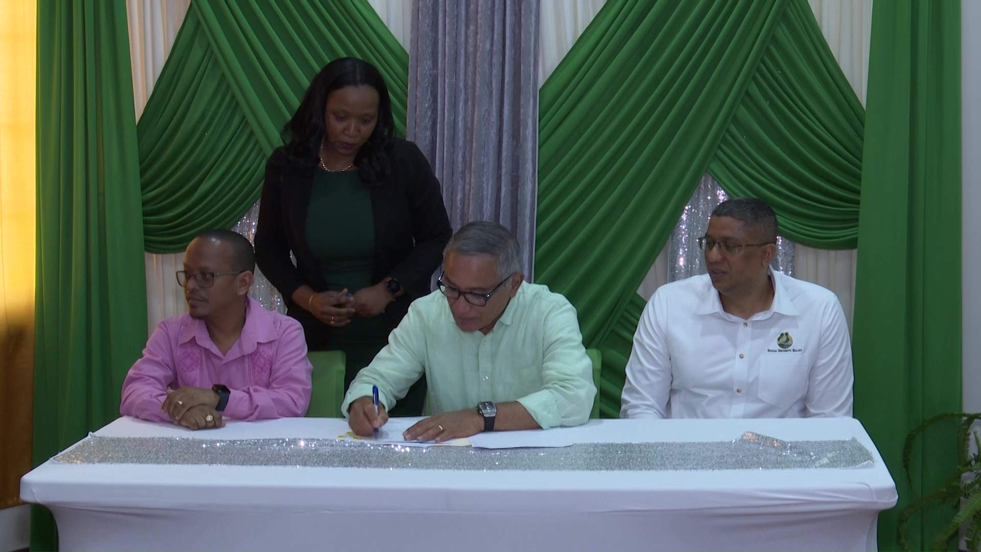 Will Belizeans Finally Get the Healthcare They’ve Been Promised?