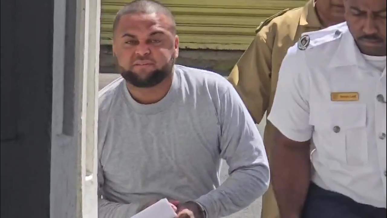 Dashay Williams Acquitted of Teen Murder