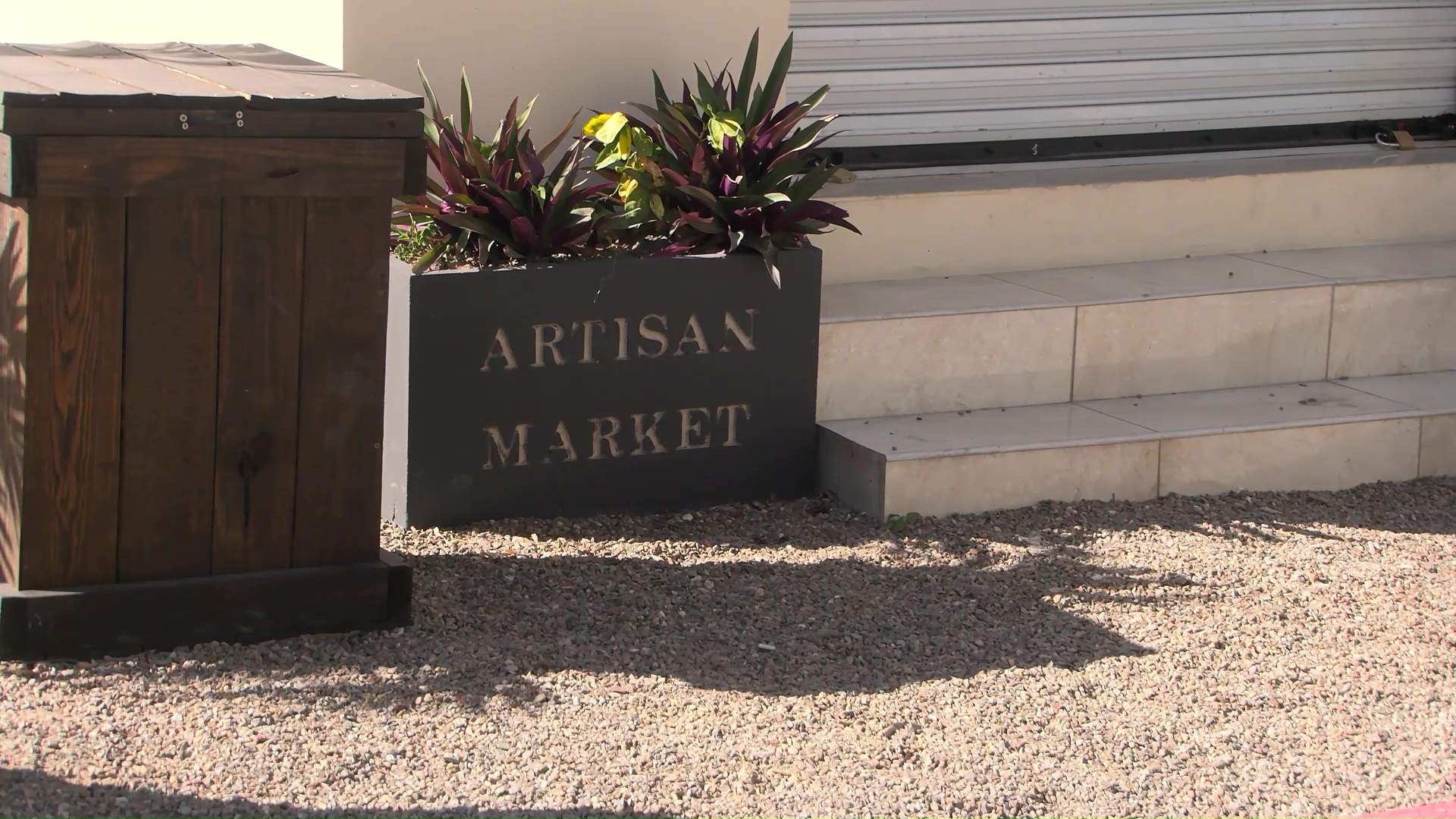 Perez Accuses Zetina of “Blue Koncas” Politics