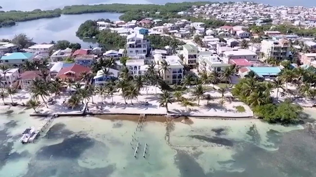 Perez Responds as UDP Highlights Cost Crunch  