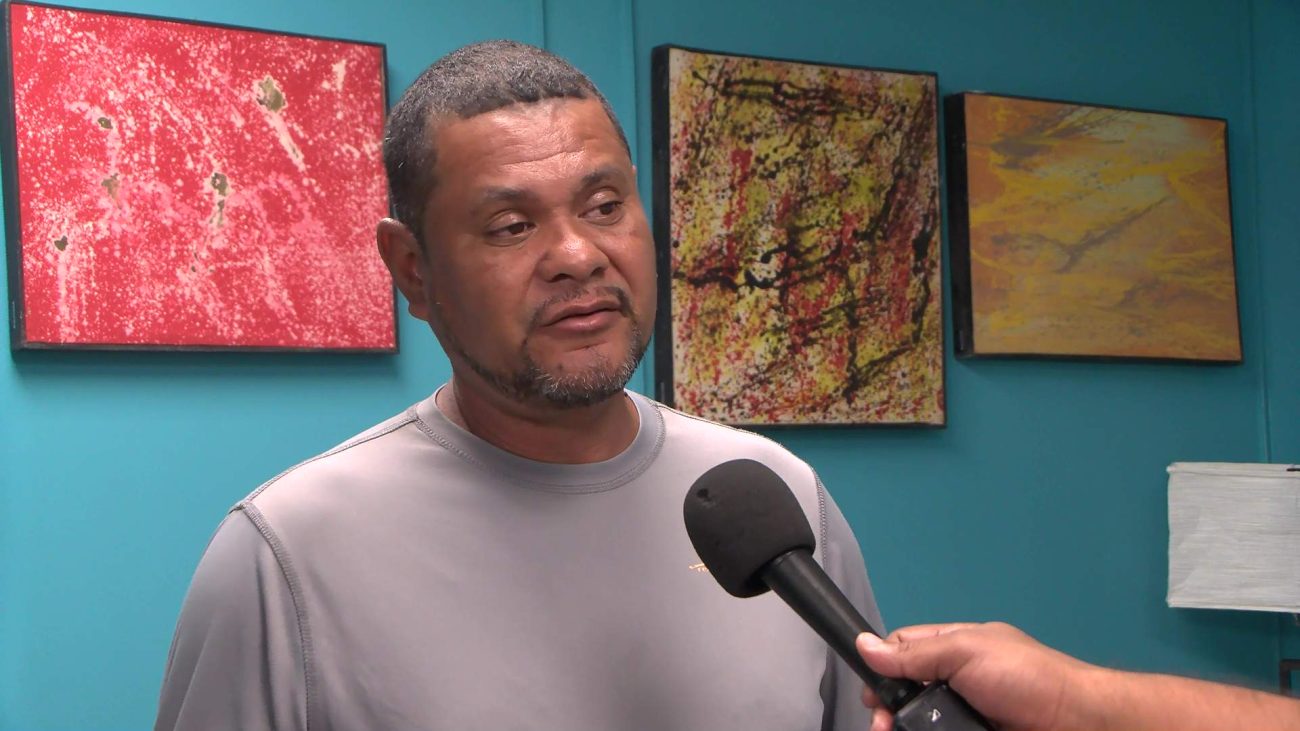 Independents Rebel, Senate Meeting Scrapped