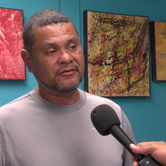 Independents Rebel, Senate Meeting Scrapped