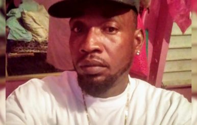 Neighborhood Handyman ‘Tiny’ Fatally Ambushed