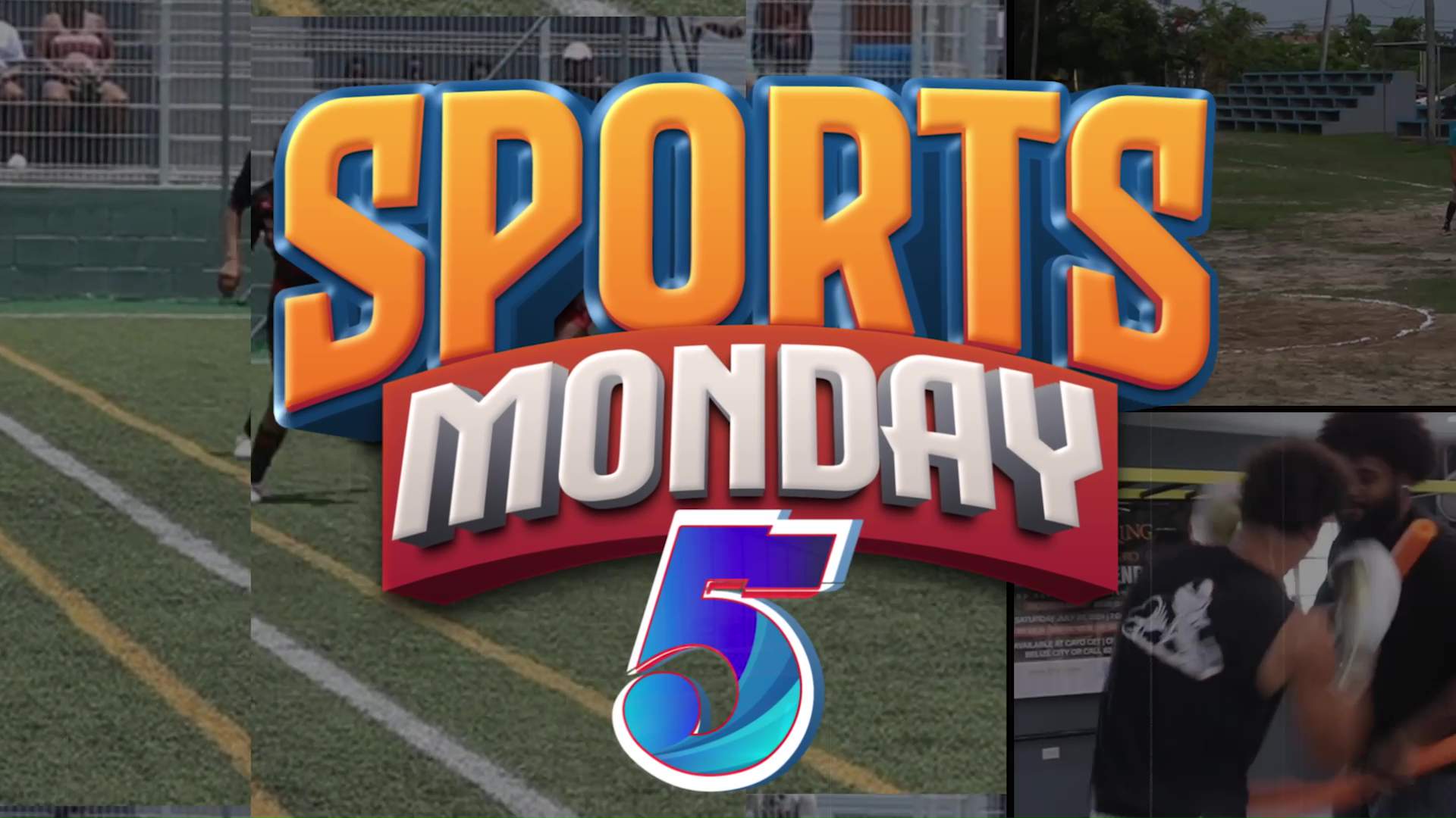 Disappointing Loses and Surprising Victories in NEBL Opening Weekend  