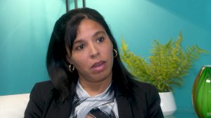 Yahima Martinez Millán