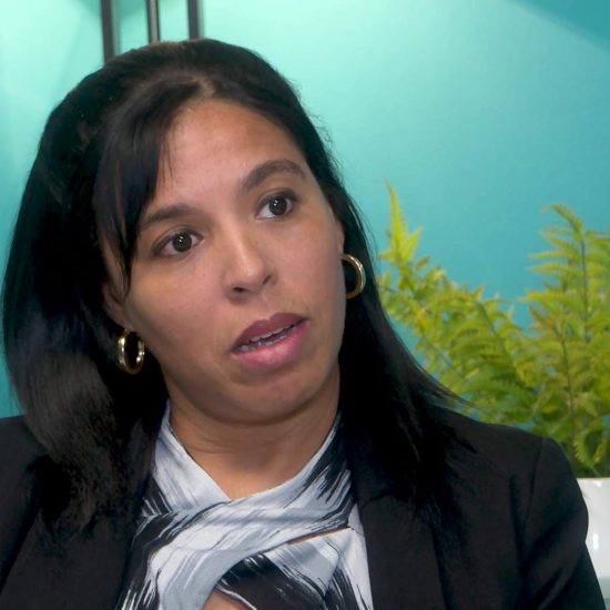 Yahima Martinez Millán