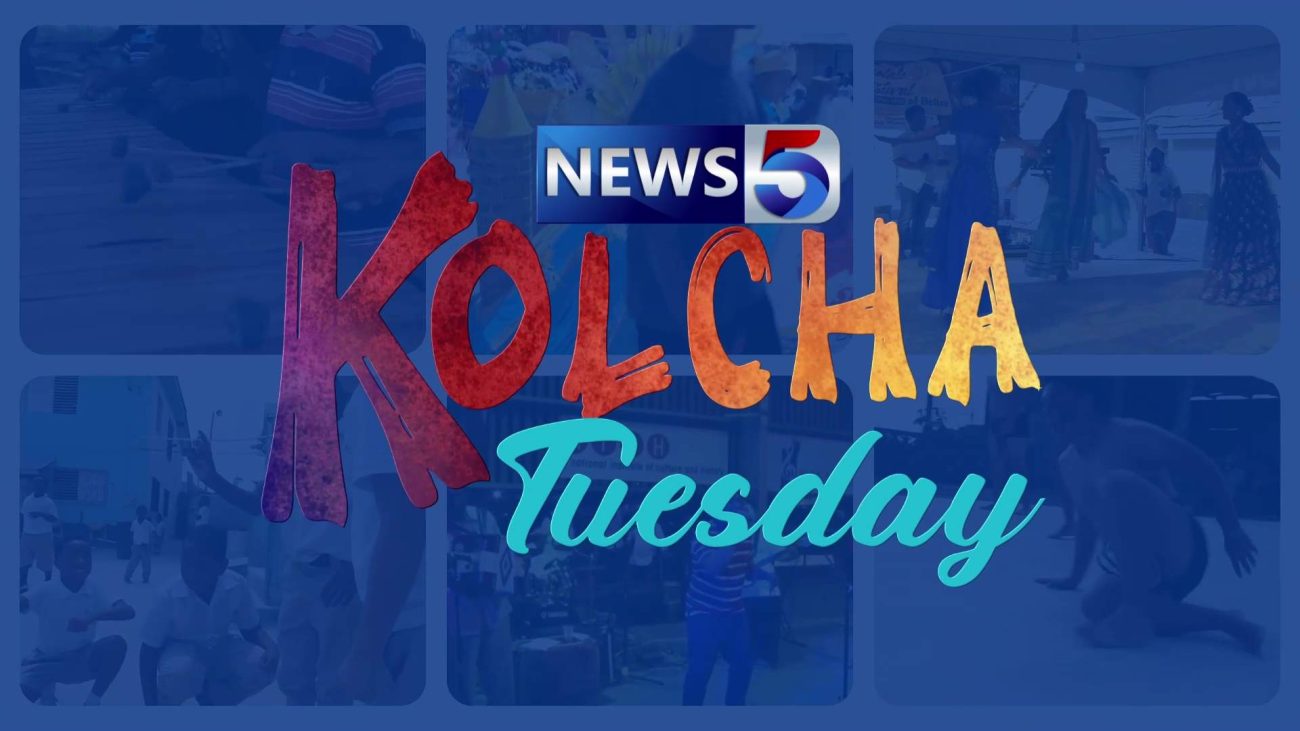 Beyond Textbooks: Sacred Heart College’s Whole‑Student Mission