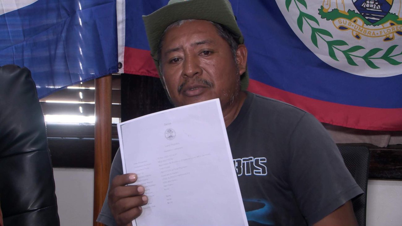 Speaking Out Against Perez Allegedly Costs Hernandez His Job