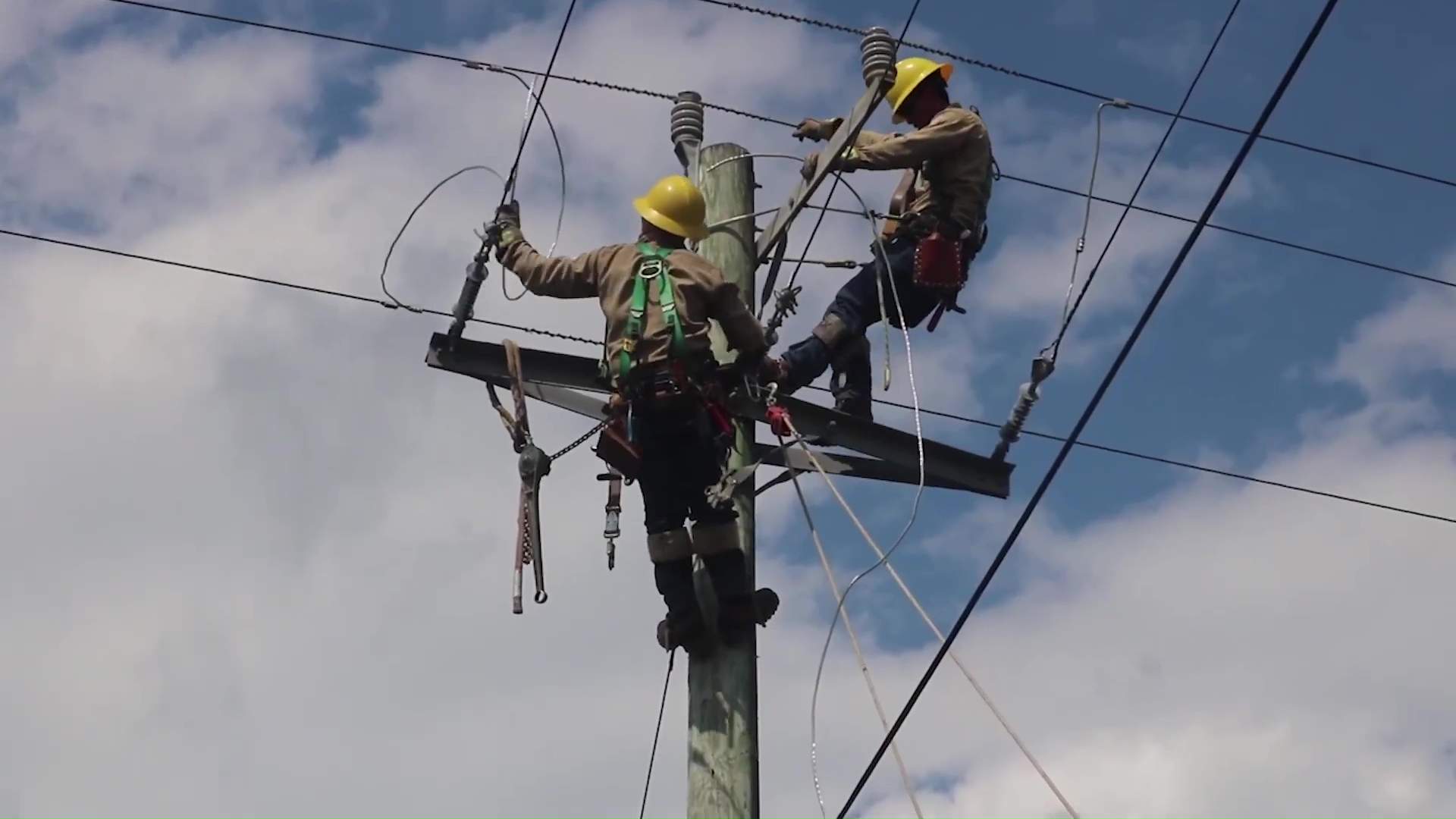 SSB Moves Toward Major BEL Debenture Purchase