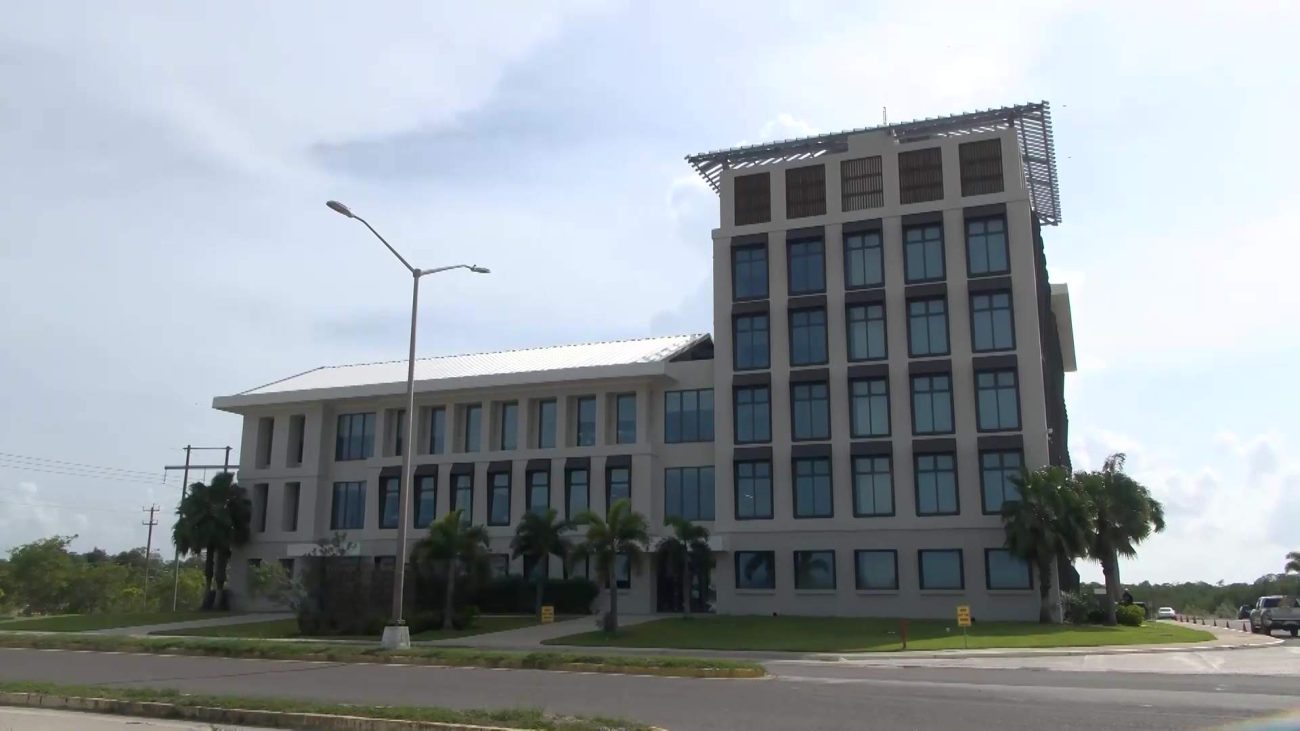 Scrapped Meeting Deepens Rift Between PSU and Government