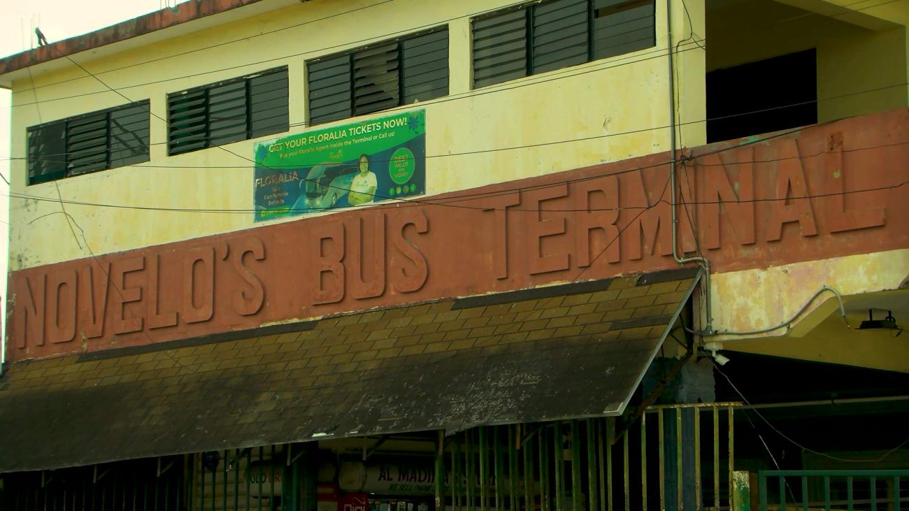 PSU Invites Transport Department to Negotiations