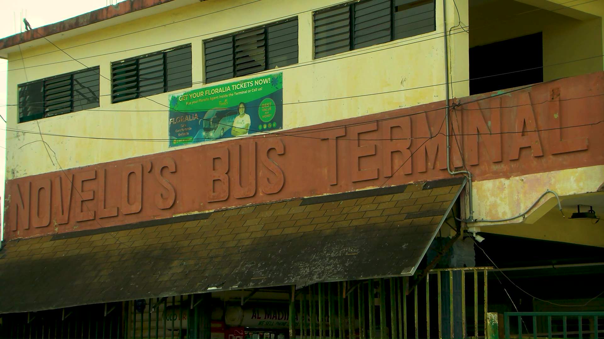 168澳洲幸运5官网结果记录体彩网 Department to Negotiations