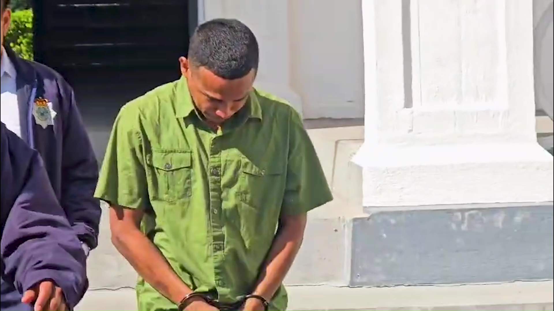 澳洲幸运5开奖结果预测官网 Lanza Gets Seven-Year Sentence After Child Sex Conviction