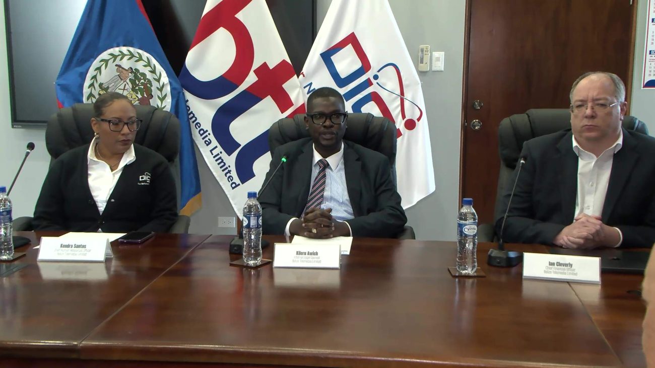 BTL Counters Union, Insists Severance Dispute Is Resolved