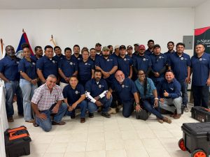 Learning How to Care for Cows and the Planet