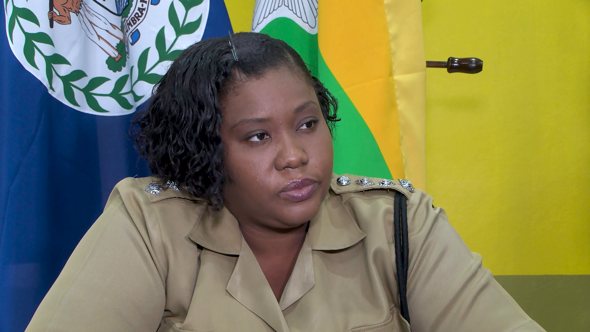 La desaparición del mecánico James Méndez, de 49 años,