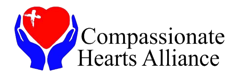Compassionate Hearts Alliance