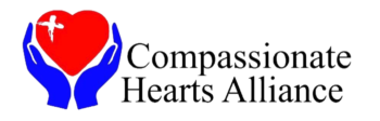 Compassionate Hearts Alliance